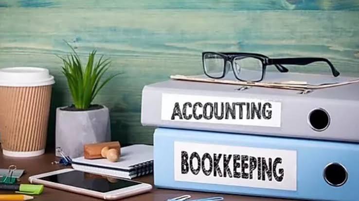 Accounting & Bookkeeping in Malawi — Eliam Consultancy
