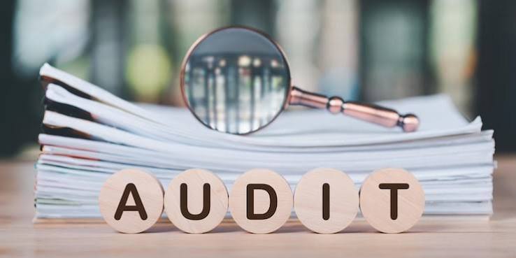 Auditing in Malawi — Eliam Consultancy
