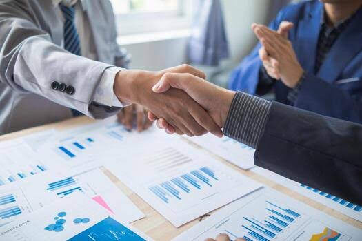 Business Advisory Services in Malawi — Eliam Consultancy