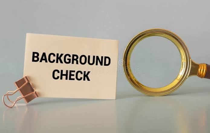 Company Background Check in Malawi — Eliam Consultancy
