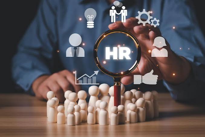 Human Resources Management in Malawi — Eliam Consultancy