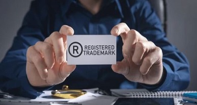 Trademark Registration in Malawi — Eliam Consultancy