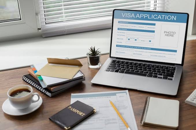Work Permit & Visa Solutions in Malawi — Eliam Consultancy